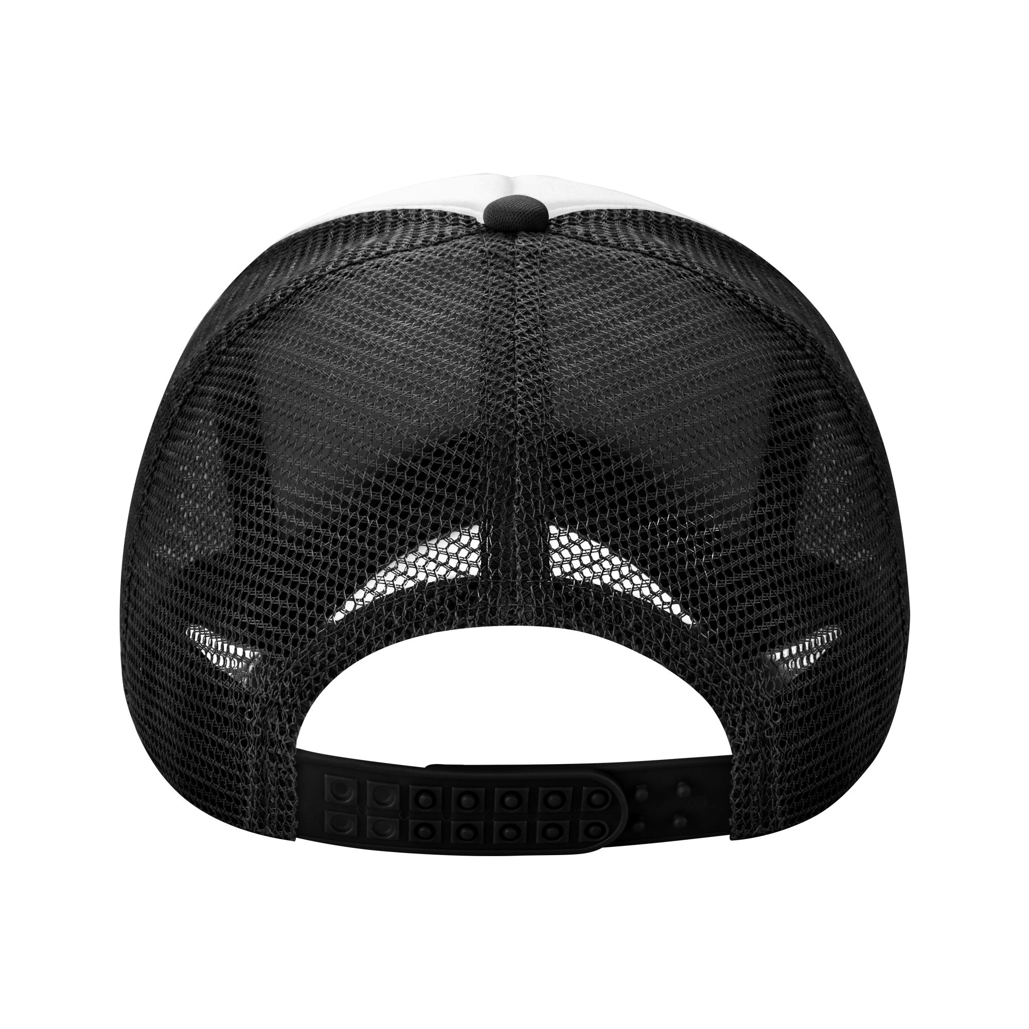 La Casa De Padel Baseballkappe – Hat Snapback Cap Bewertung und Preis