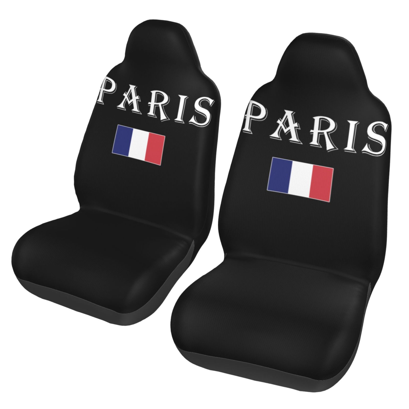 Frankreich Paris Universal Sit – Men'S Accessories Paris Bewertung und Preis