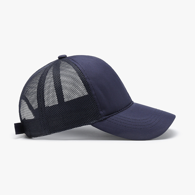 Sommer Unisex Kappe Lässige Ei – Hat Snapback Cap Bewertung und Preis