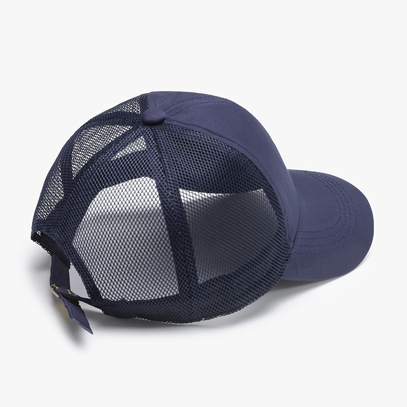 Sommer Unisex Kappe Lässige Ei – Hat Snapback Cap Bewertung und Preis