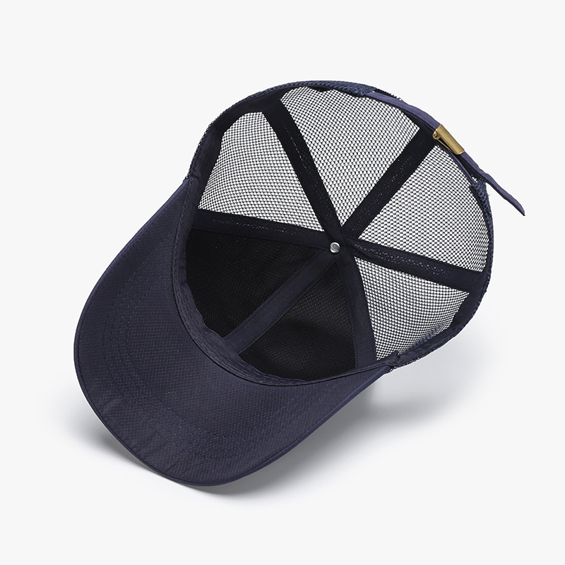 Sommer Unisex Kappe Lässige Ei – Hat Snapback Cap Bewertung und Preis