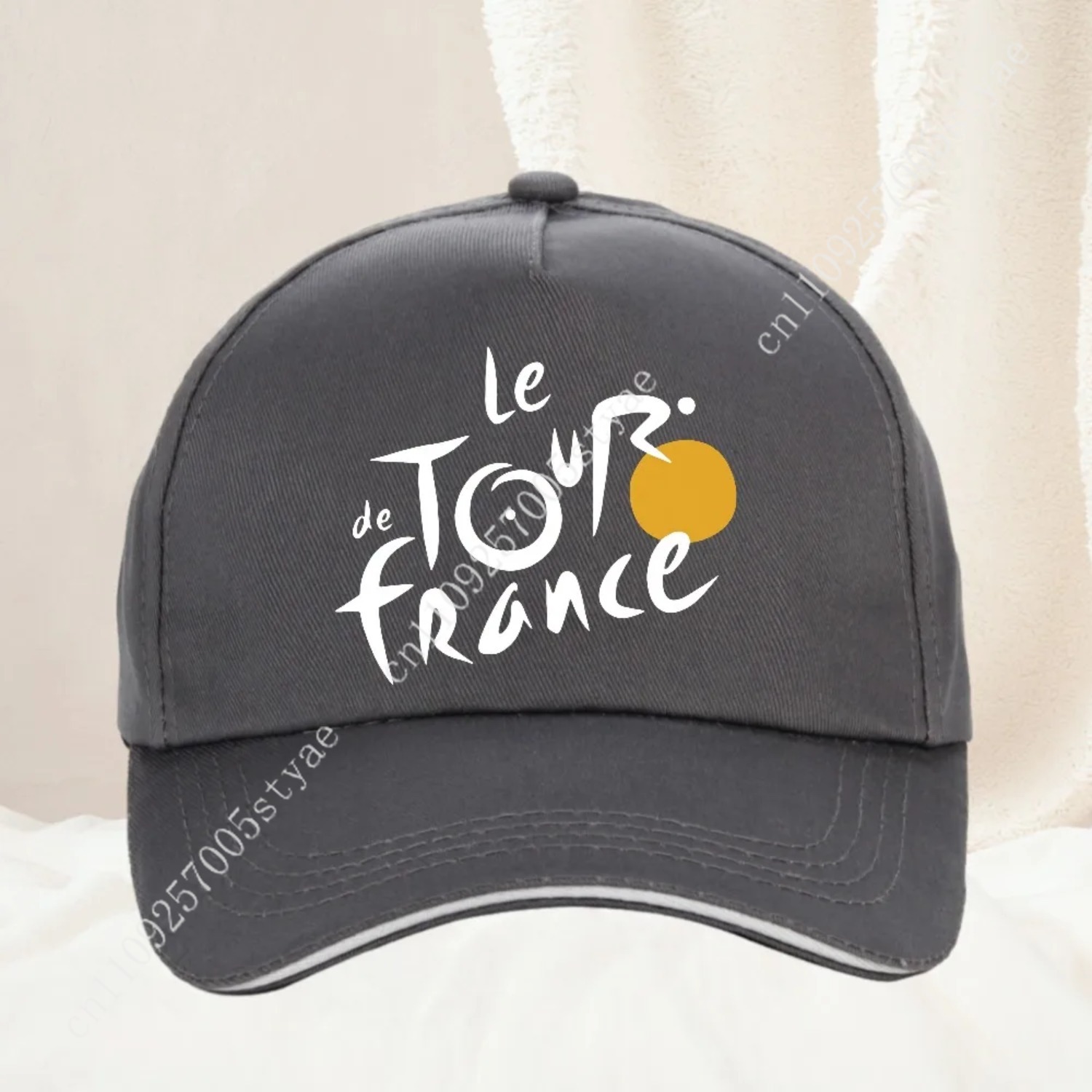 Tour De France Radfahren Herre – Hat Snapback Cap Bewertung und Preis