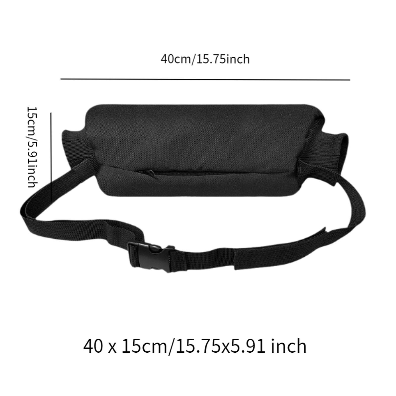 Fußball-Handwärmer-Zubehör mit – Men'S Accessories Coach Bewertung und Preis