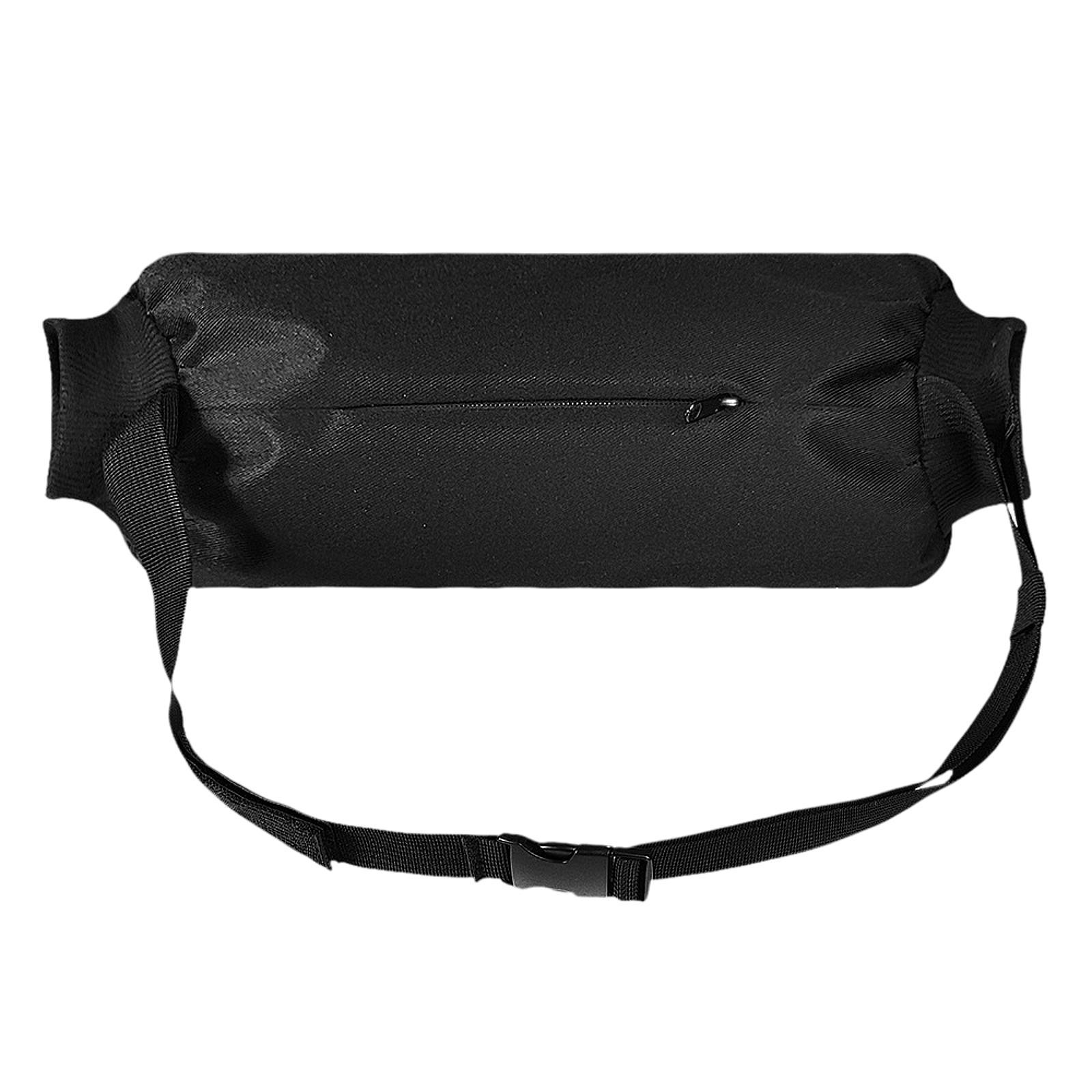 Fußball-Handwärmer-Zubehör mit – Men'S Accessories Coach Bewertung und Preis