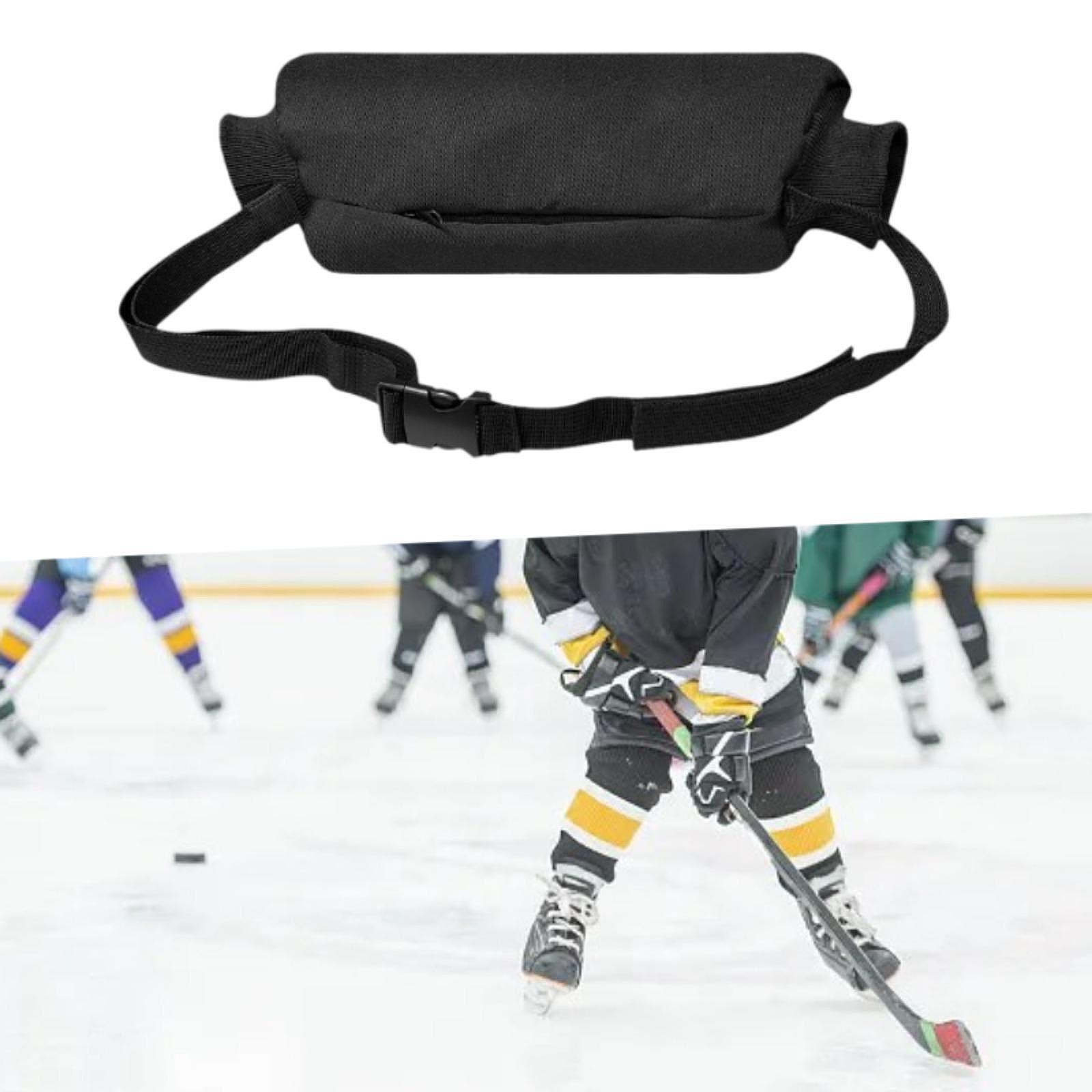 Fußball-Handwärmer-Zubehör mit – Men'S Accessories Coach Bewertung und Preis