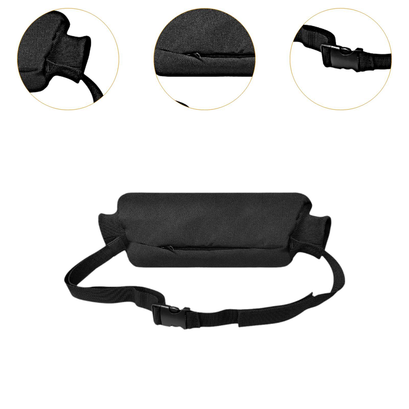 Fußball-Handwärmer-Zubehör mit – Men'S Accessories Coach Bewertung und Preis