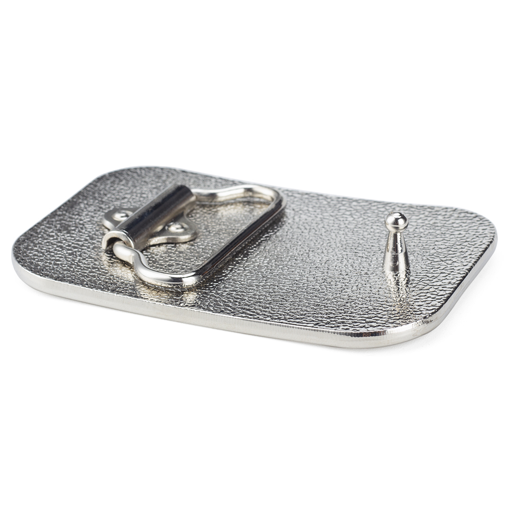 Aztekischer Kalender Herren Me – Men'S Accessories For Jeans Bewertung und Preis
