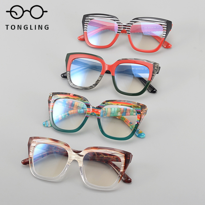 2025 neue Vintage Hohe Qualitä – Men'S Accessories Trends 2025 Bewertung und Preis