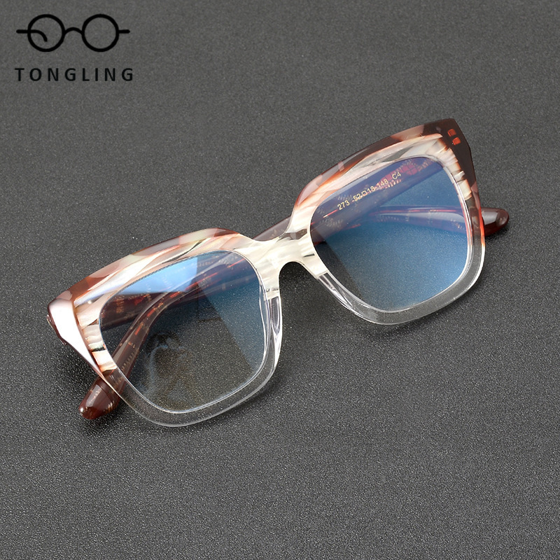 2025 neue Vintage Hohe Qualitä – Men'S Accessories Trends 2025 Bewertung und Preis