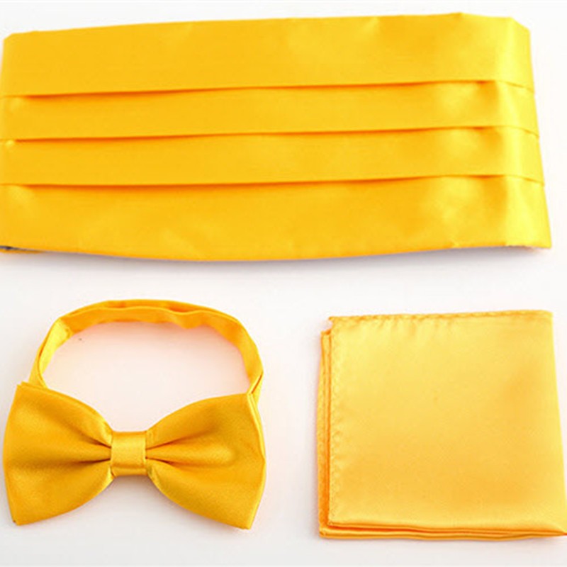 Herren-Set mit einfarbiger Fli – Neck Tie Set Box Bewertung und Preis