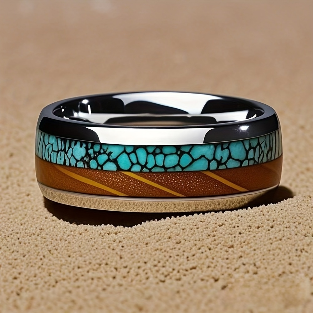 Herren-Accessoires, neu in Rin – Men'S Accessories Trends 2025 Bewertung und Preis