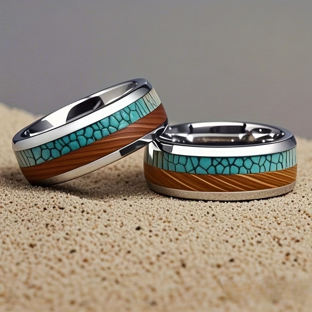 Herren-Accessoires, neu in Rin – Men'S Accessories Trends 2025 Bewertung und Preis