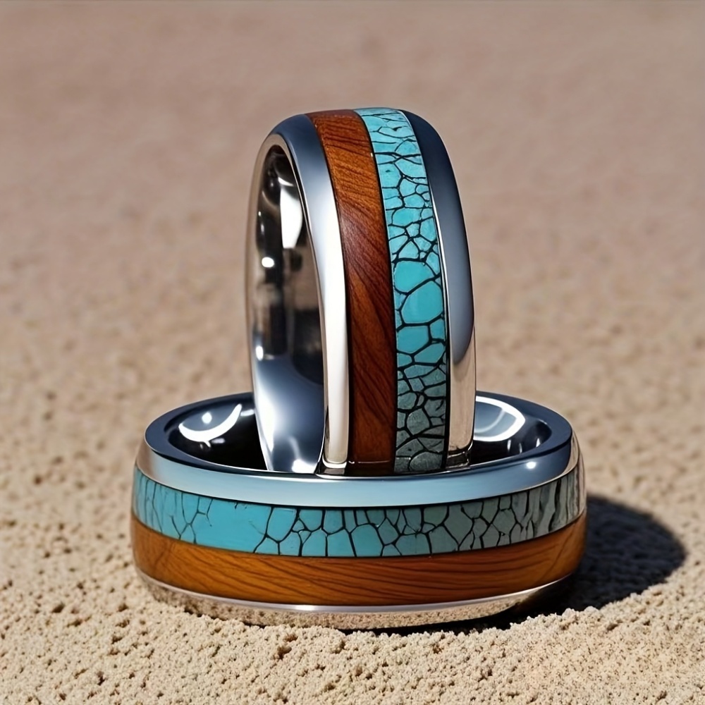 Herren-Accessoires, neu in Rin – Men'S Accessories Trends 2025 Bewertung und Preis