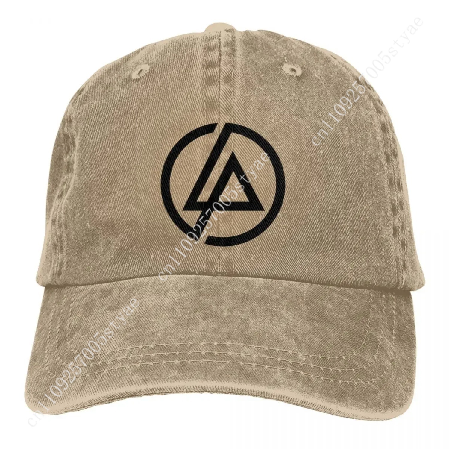Park Meteora Minutes To Midnig – Hat Snapback Cap Bewertung und Preis