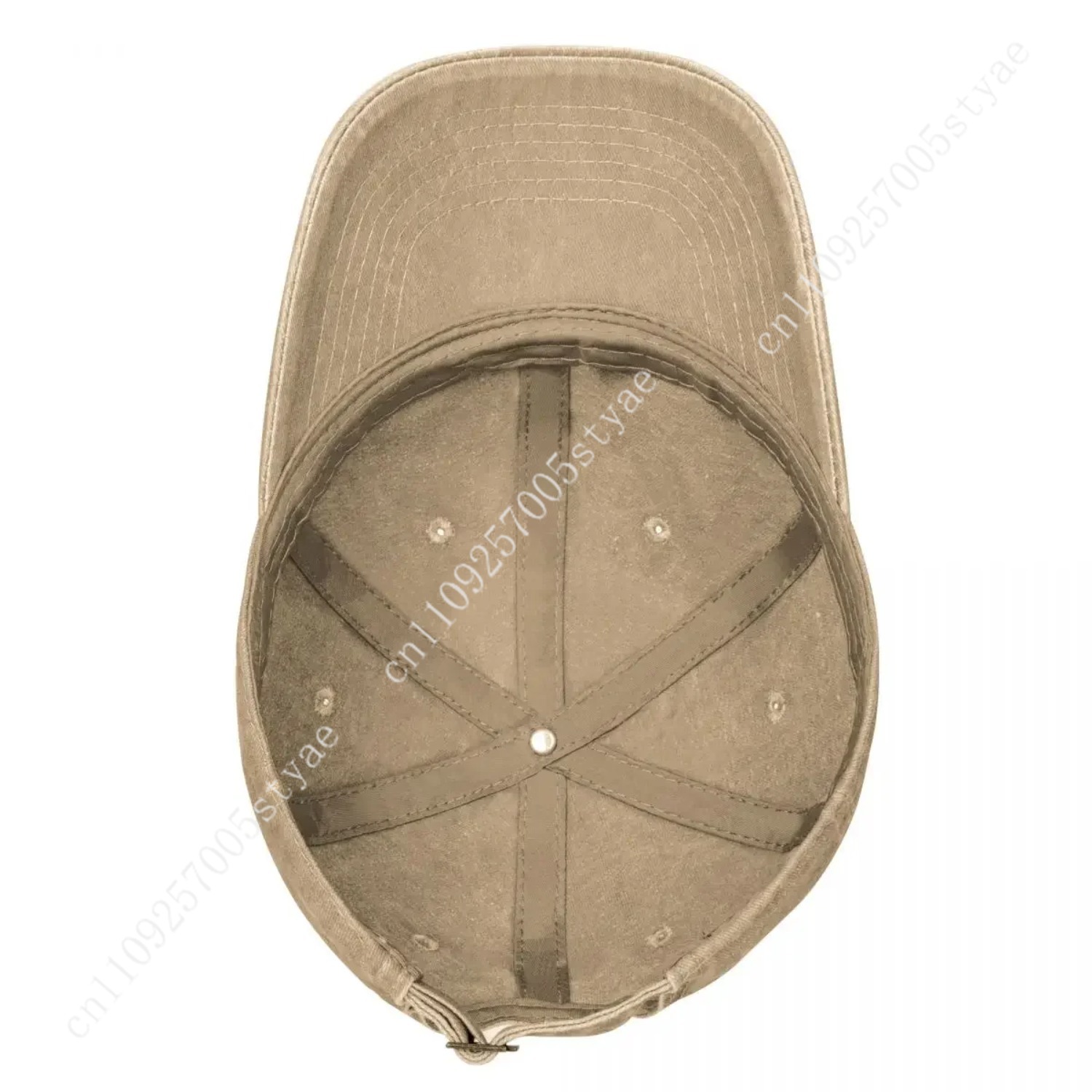 Park Meteora Minutes To Midnig – Hat Snapback Cap Bewertung und Preis