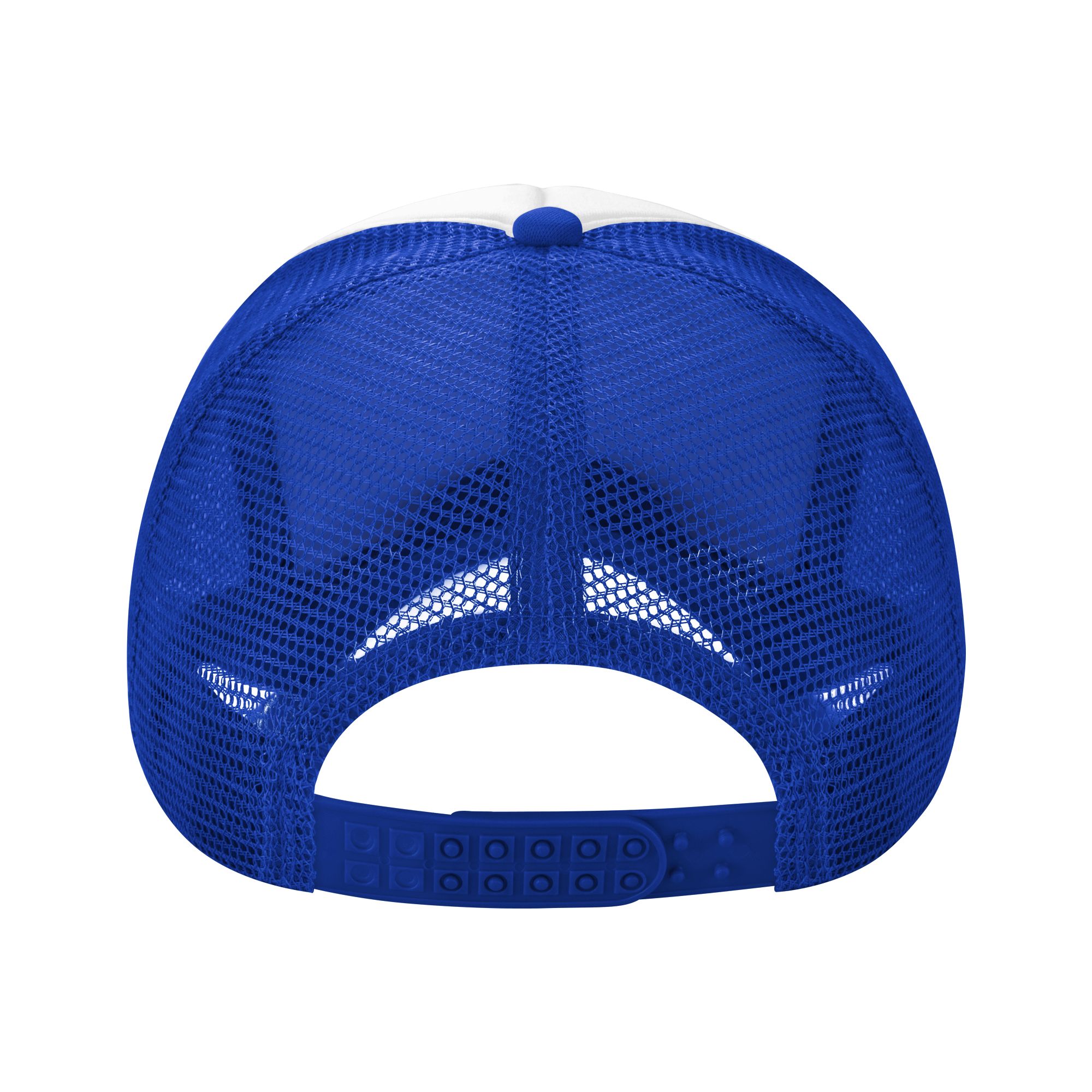 Breaking Through Golden Retrie – Hat Snapback Cap Bewertung und Preis