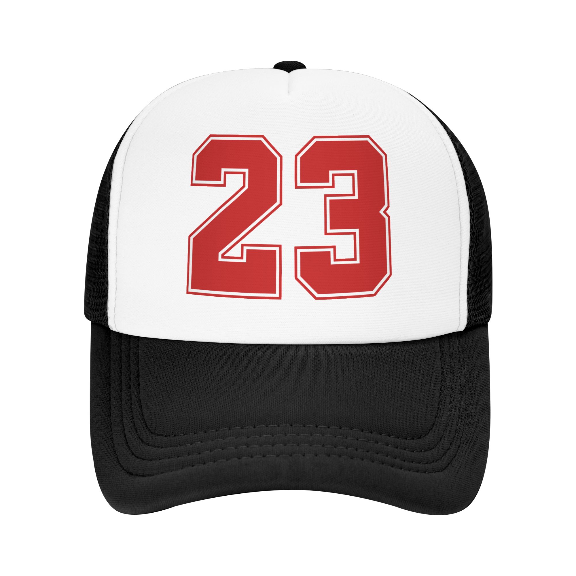 Klassische Baseballkappe mit d – Hat Snapback Cap Bewertung und Preis