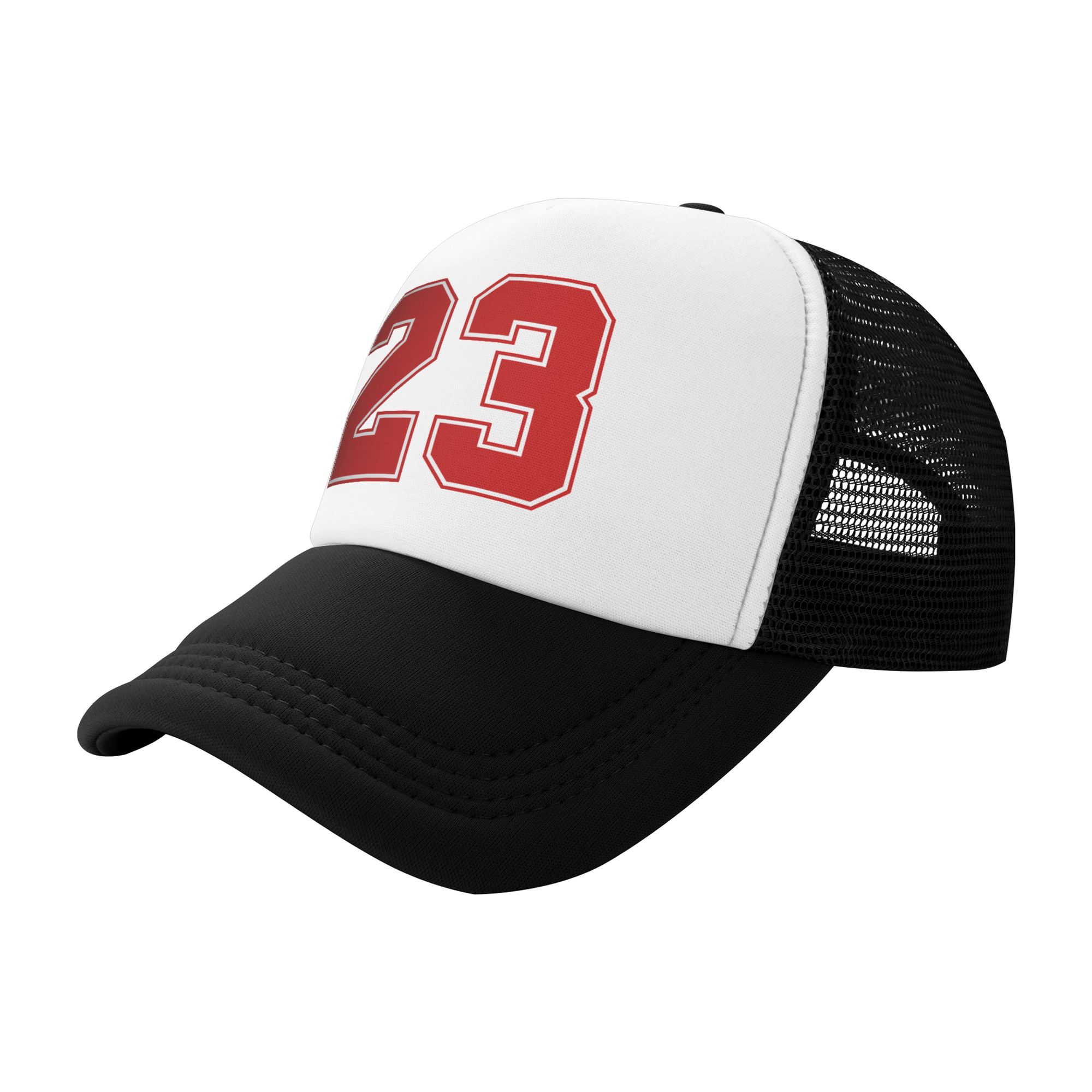Klassische Baseballkappe mit d – Hat Snapback Cap Bewertung und Preis