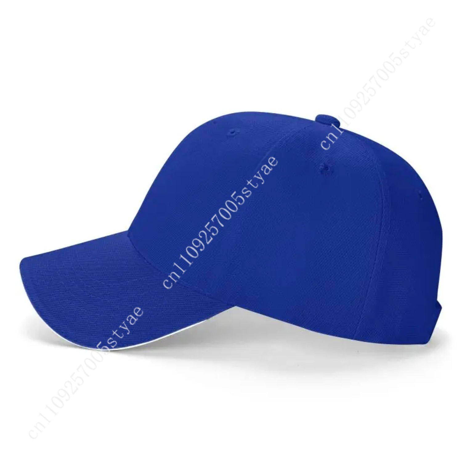 Hala Madrid Sandwich-Baseballk – Hat Snapback Cap Bewertung und Preis