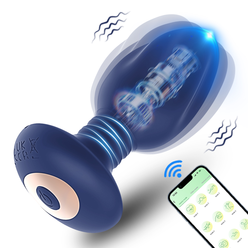 Kabelloser APP-Fernbedienungs- – Men Accessories App Bewertung und Preis