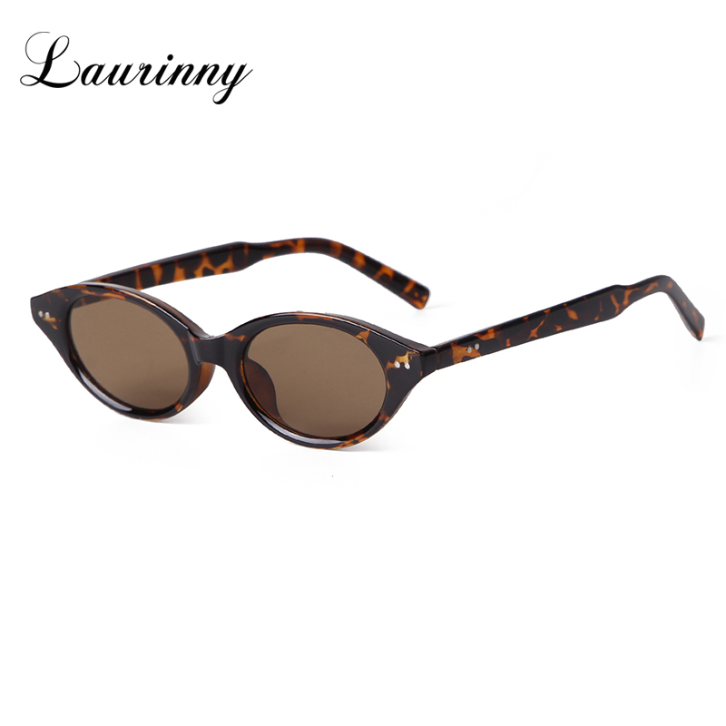 Trend Schildkröte Shell Cat Ey – Men'S Accessories Trends 2025 Bewertung und Preis