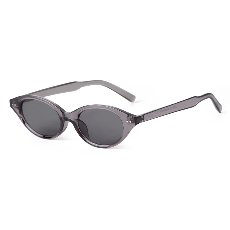 Trend Schildkröte Shell Cat Ey – Men'S Accessories Trends 2025 Bewertung und Preis