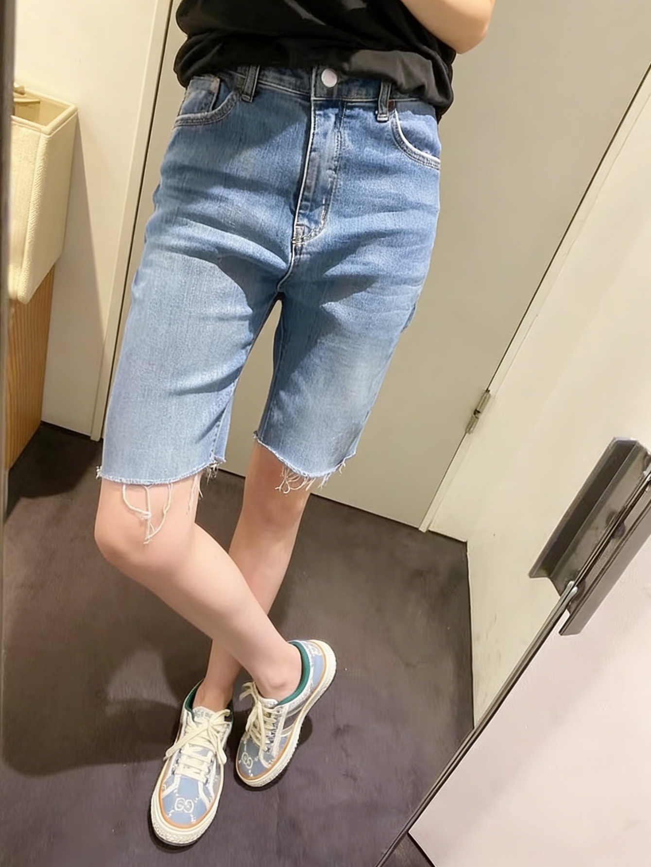 Harajuku Jeans Herren Blaue Sl – Men'S Accessories For Jeans Bewertung und Preis