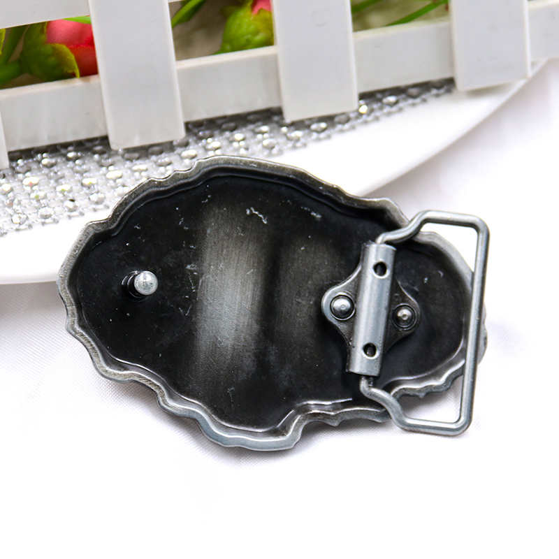 40mm Fisch Fishbone Fossil Gür – Men'S Accessories For Jeans Bewertung und Preis
