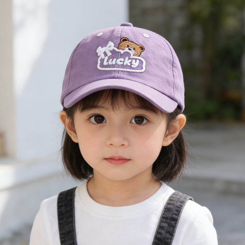 Baby Kinder Sonnenhut 52cm 2-5 – Hat Snapback Cap Bewertung und Preis