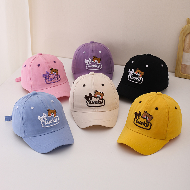 Baby Kinder Sonnenhut 52cm 2-5 – Hat Snapback Cap Bewertung und Preis