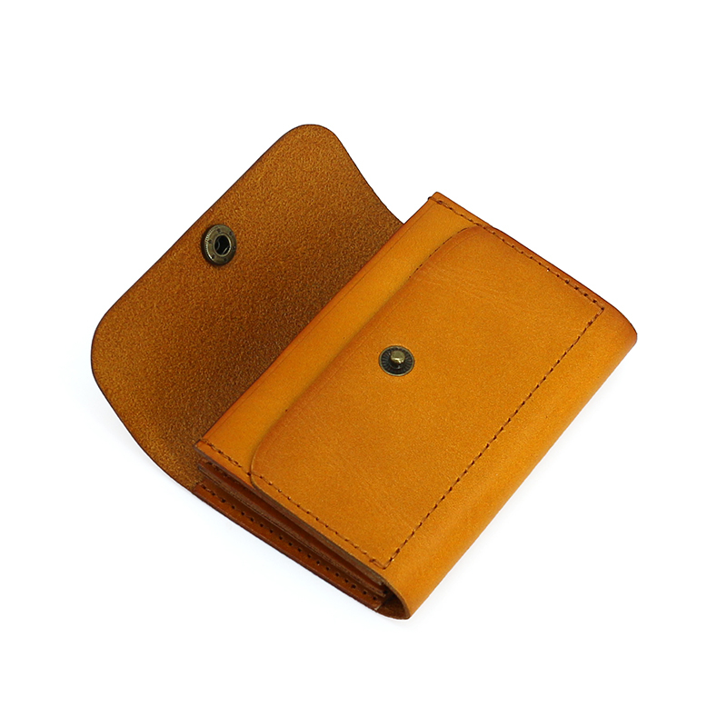 Mini Hüft tasche Männer Echt l – Coin Holder Men Bewertung und Preis
