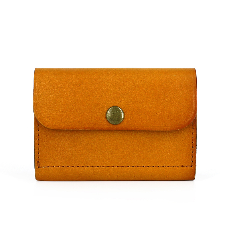Mini Hüft tasche Männer Echt l – Coin Holder Men Bewertung und Preis