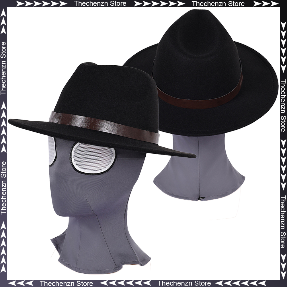 Fancy Dress Movie Superhero No – Men'S Accessories Paris Bewertung und Preis