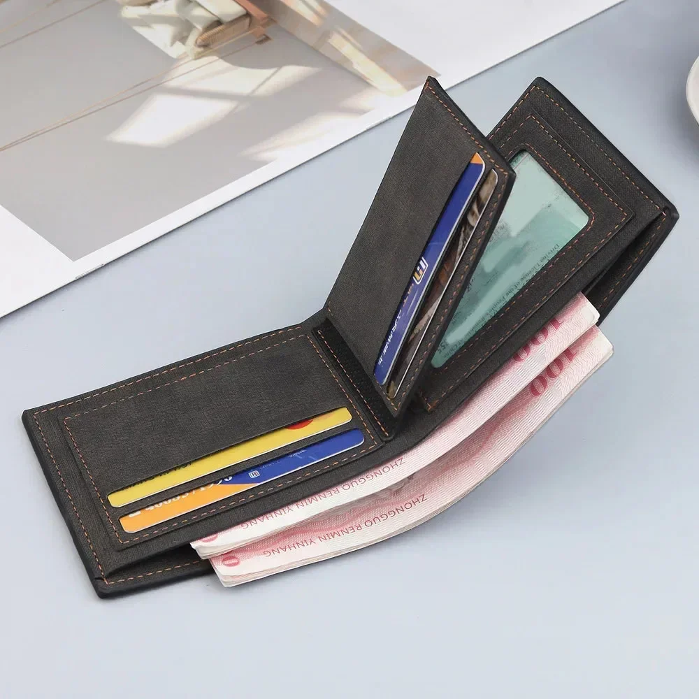 Benutzerdefinierte Name Mann B – Coin Holder Men Bewertung und Preis