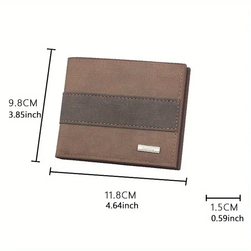 Benutzerdefinierte Name Mann B – Coin Holder Men Bewertung und Preis