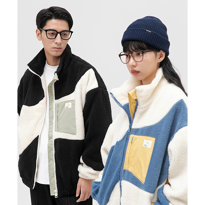 Neue Ankunft Winter Lambswool  – Men'S Accessories Coach Bewertung und Preis