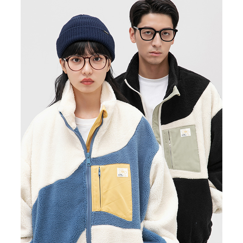 Neue Ankunft Winter Lambswool  – Men'S Accessories Coach Bewertung und Preis