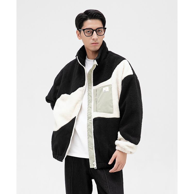 Neue Ankunft Winter Lambswool  – Men'S Accessories Coach Bewertung und Preis