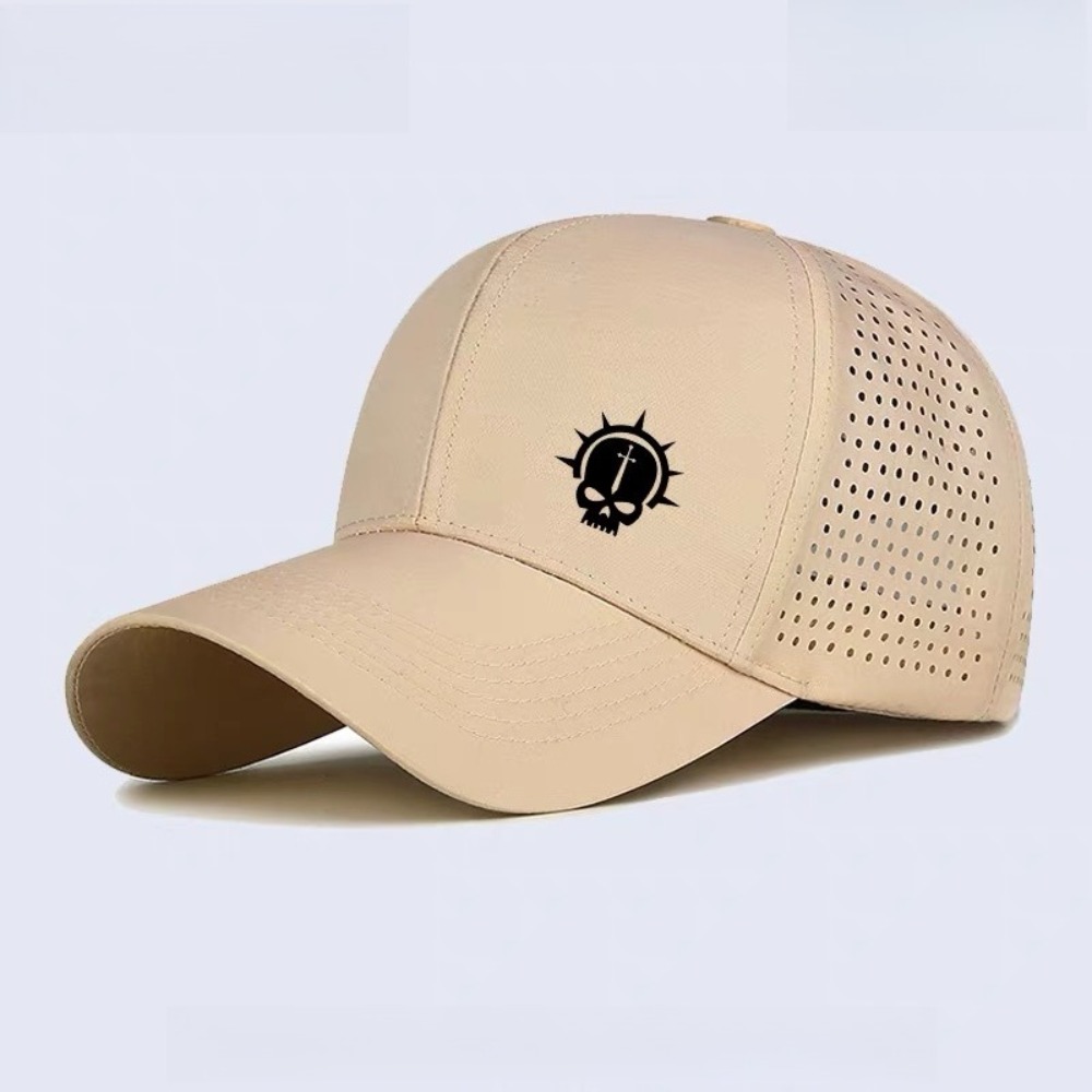Warhammer 40K Peripheral Baseb – Hat Snapback Cap Bewertung und Preis