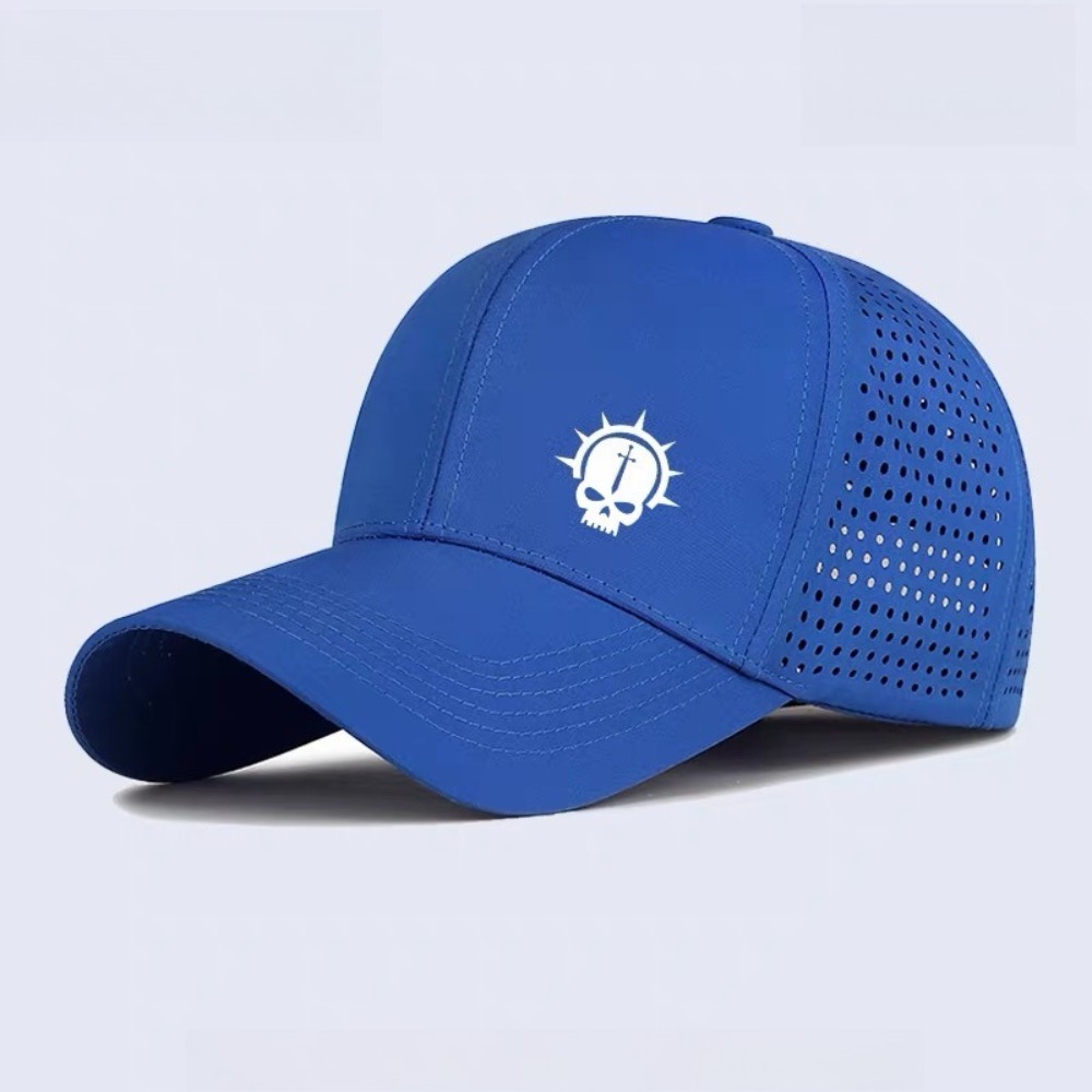 Warhammer 40K Peripheral Baseb – Hat Snapback Cap Bewertung und Preis