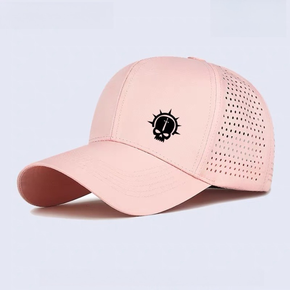 Warhammer 40K Peripheral Baseb – Hat Snapback Cap Bewertung und Preis