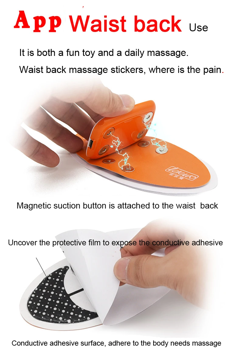 Elektrische Schock Ring Auf Pe – Men Accessories App Bewertung und Preis