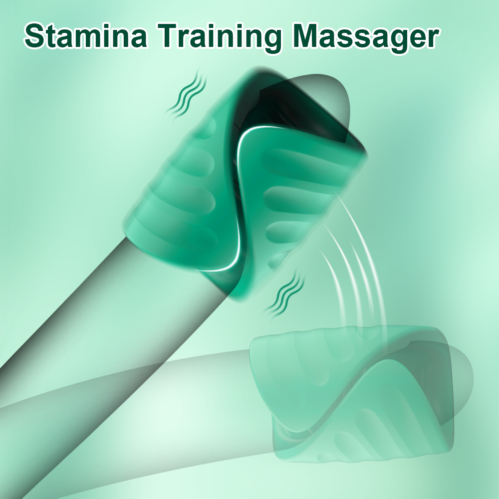 APP Control Penis Training Vib – Men Accessories App Bewertung und Preis