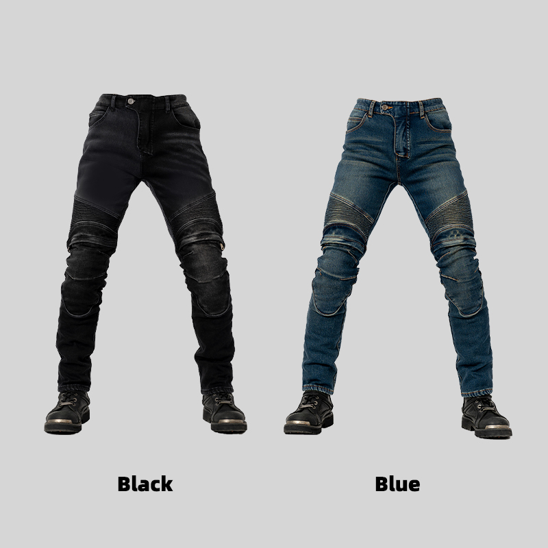 Winter Motorrad Hosen warme Mä – Men'S Accessories For Jeans Bewertung und Preis