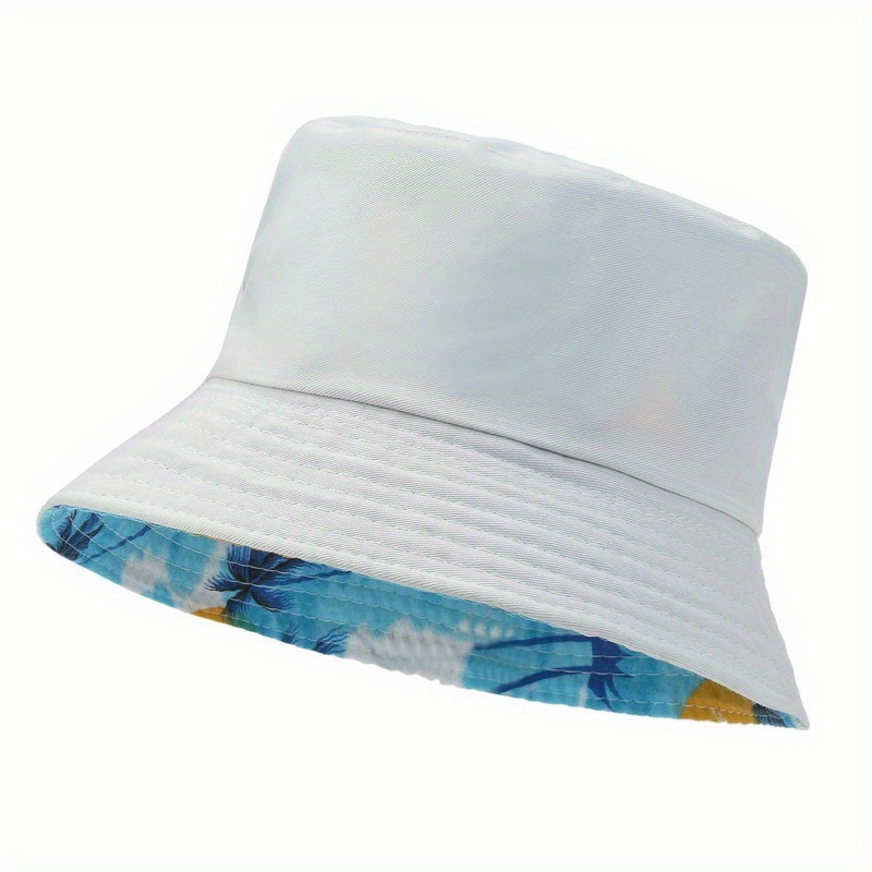 Personalisierte bedruckte Logo – Hat Snapback Cap Bewertung und Preis