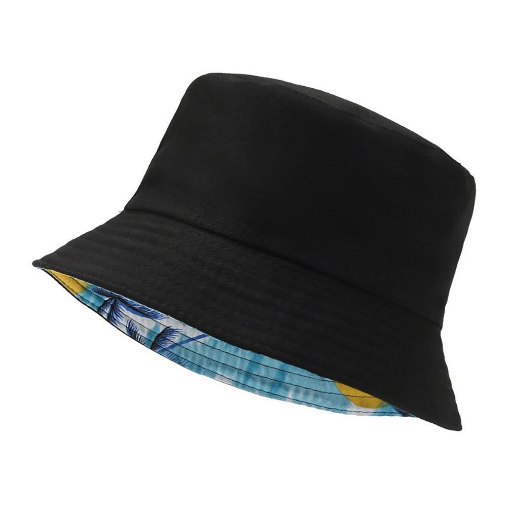 Personalisierte bedruckte Logo – Hat Snapback Cap Bewertung und Preis