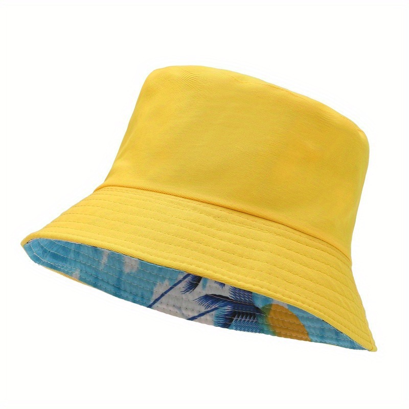 Personalisierte bedruckte Logo – Hat Snapback Cap Bewertung und Preis