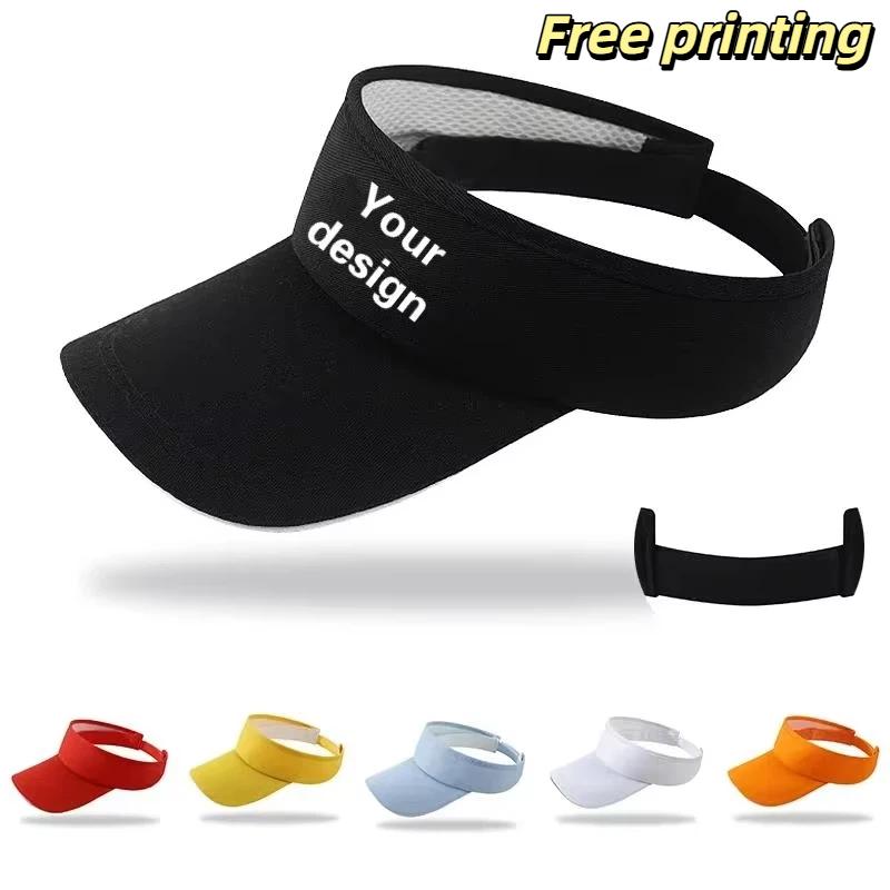 Individuelles Logo Anti-UV Dam – Hat Snapback Cap Bewertung und Preis