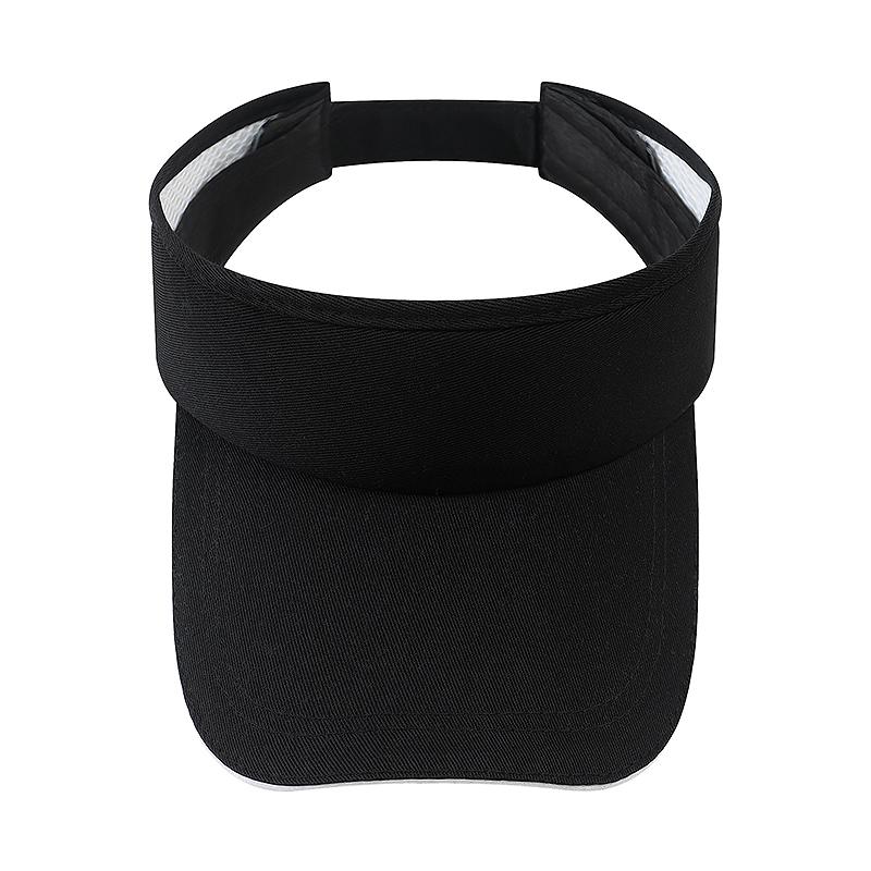 Individuelles Logo Anti-UV Dam – Hat Snapback Cap Bewertung und Preis