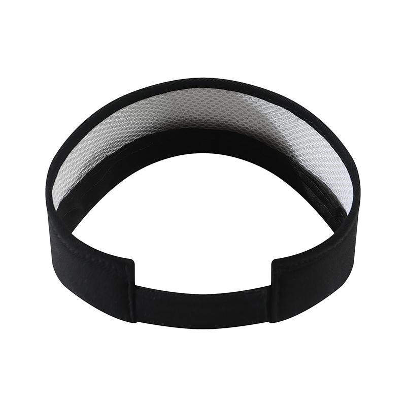 Individuelles Logo Anti-UV Dam – Hat Snapback Cap Bewertung und Preis